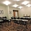 Hampton Inn By Hilton Lafayette, LA (West Willow St)