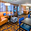 Courtyard by Marriott Montgomery Prattville