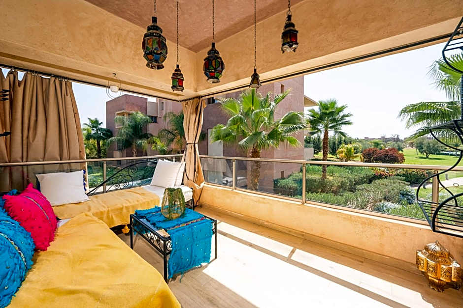 Exceptional Style Nonstop Luxury