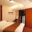 HOTEL K's ABA Adult Only