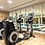 AC Hotel by Marriott Wroclaw