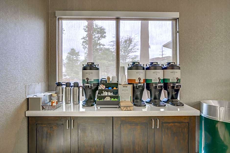 SpringHill Suites by Marriott Gainesville