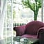 Forest Villa Huis Ten Bosch