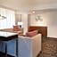 The Westin Princeton at Forrestal Village