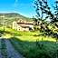 Oltrella Country House