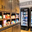 Homewood Suites By Hilton Billings