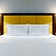 Hampton Inn by Hilton Silver Spring Washington DC
