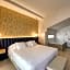 Hotel Globus, Sure Hotel Collection by Best Western
