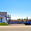 Regent Motel