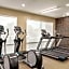 La Quinta Inn & Suites by Wyndham San Bernardino