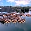The Fairmont Mayakoba