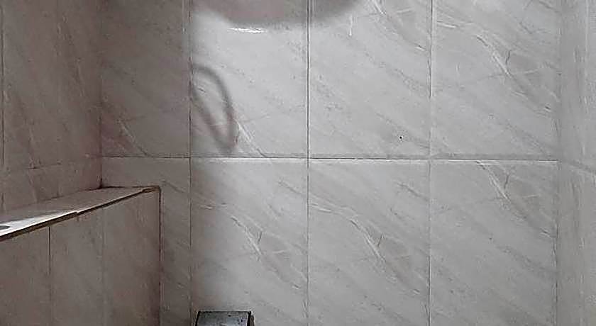 The Eden Hotel-A Residense Inn