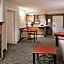 Residence Inn by Marriott Gravenhurst Muskoka Wharf