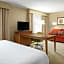 Hampton Inn By Hilton and Suites Silverthorne CO