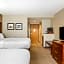 Comfort Inn & Suites Blytheville