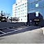 Sono Business Hotel
