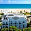 Hotel De Londres