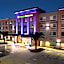 Holiday Inn Express & Suites - Hawaiian Gardens By IHG