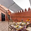 Riad Lamya Marrakech