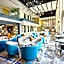 Courtyard by Marriott Jubail