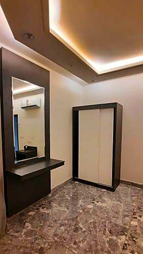 Golden Gewan Hotel