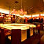 Tokyo Disneyland(R) Hotel