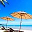 Samui Beach Residence Hotel