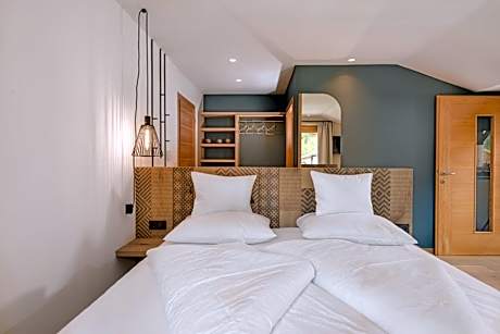 Apartment (2 Adults) 3