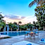 King’s Abode - Luxuria Ranakpur by Moustache