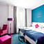 Ibis Styles Gniezno Stare Miasto