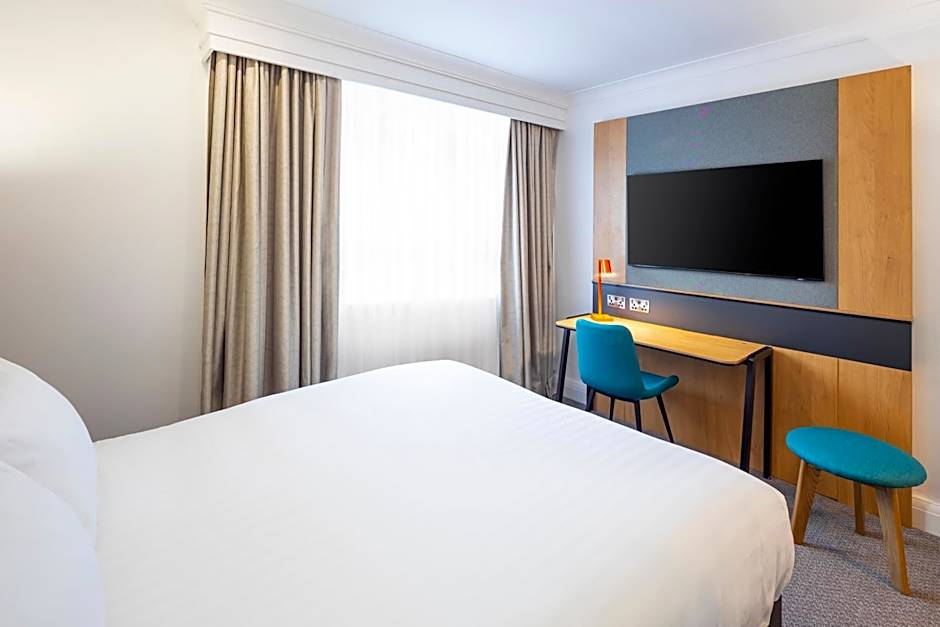 Holiday Inn London-Bexley By IHG