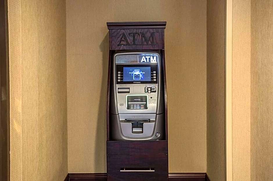 Hampton Inn By Hilton Somerset