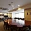 Sotetsu Fresa Inn Fujisawa Shonandai