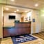 Cobblestone Hotel & Suites - Greenville
