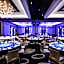 JB Duke Hotel