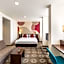 Webers Hotel im Ruhrturm Essen by Accor