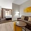 Comfort Suites Augusta