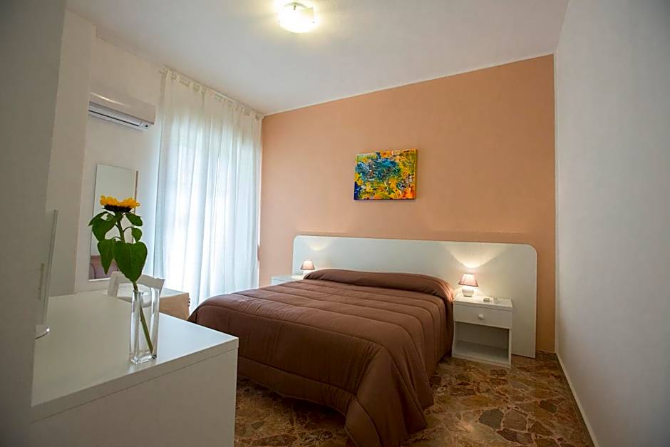 B&B Siracusa Holidays
