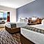 Microtel Inn And Suites By Wyndham Sweetwater
