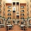 Holiday Inn Express Guanajuato By IHG