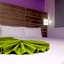 Hotel Kavia