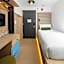 Little Charlie Hotel