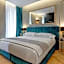 Dharma Boutique Hotel & SPA