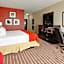 Holiday Inn Express & Suites Northeast By IHG