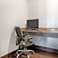 Quality Inn & Suites Birmingham - Highway 280