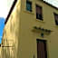 Hostel Pousada Rheingantz Rio Grande