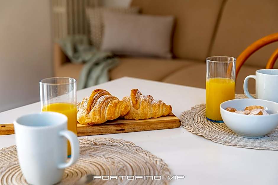 Ma Maison en Italie by PortofinoVip