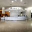 Hilton Helsinki-Vantaa Airport