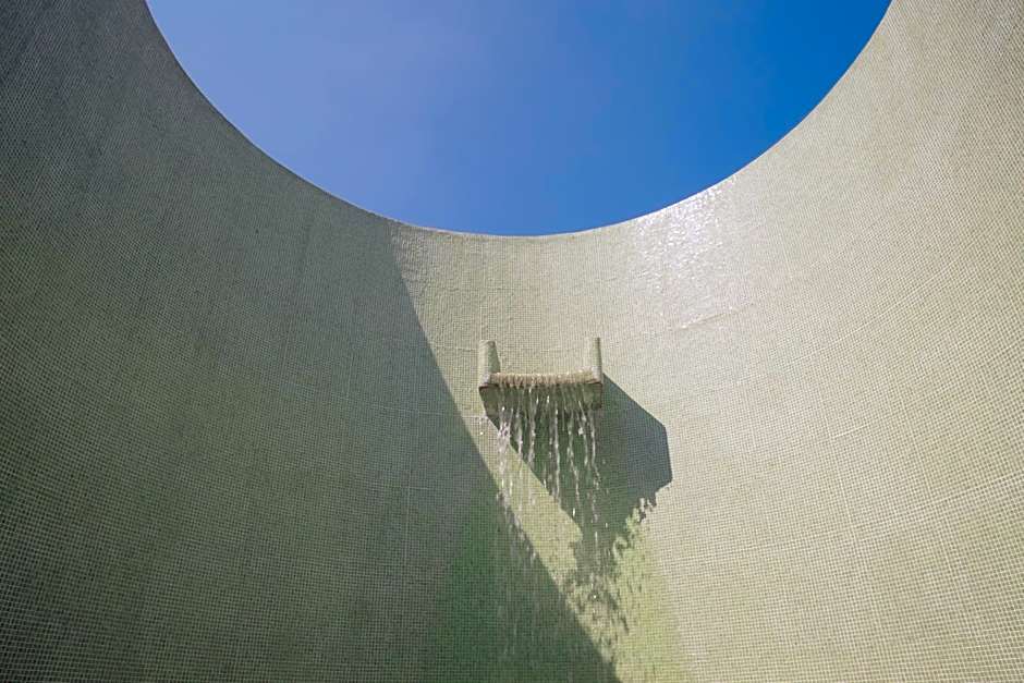 CONDESA DF, Mexico City, a Member of Design Hotels