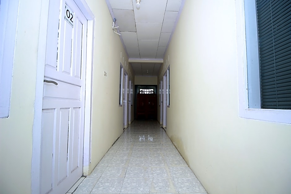 1335 Anie 71 Residence